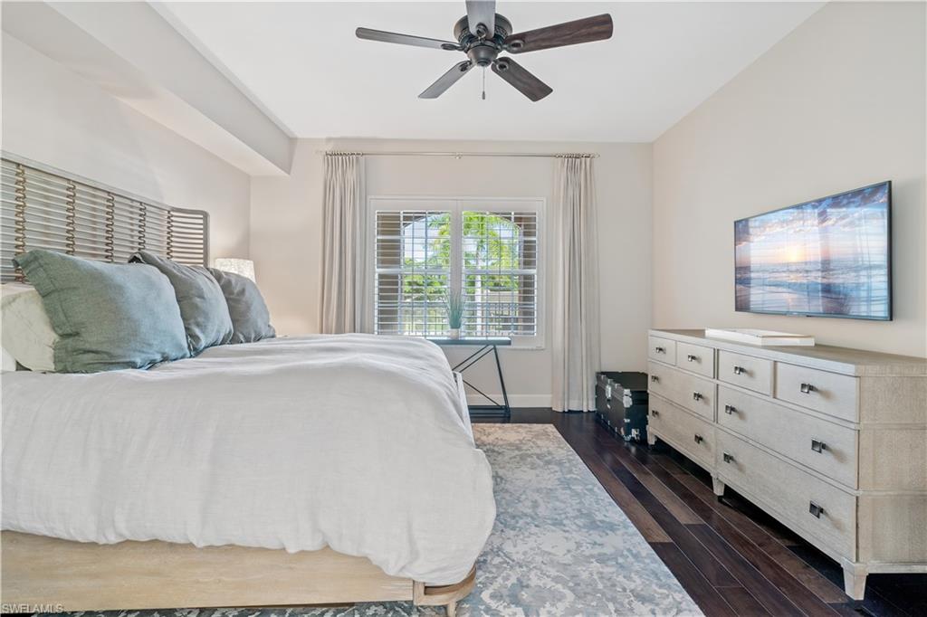450 Bayfront PL # 4205