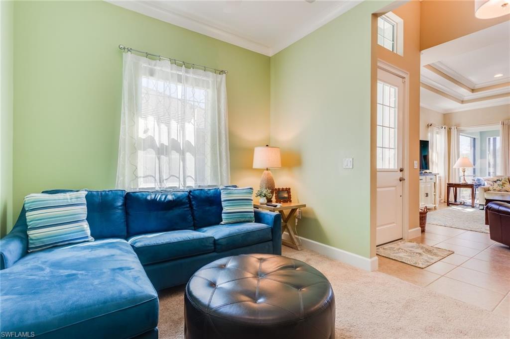 7096 Dominica DR