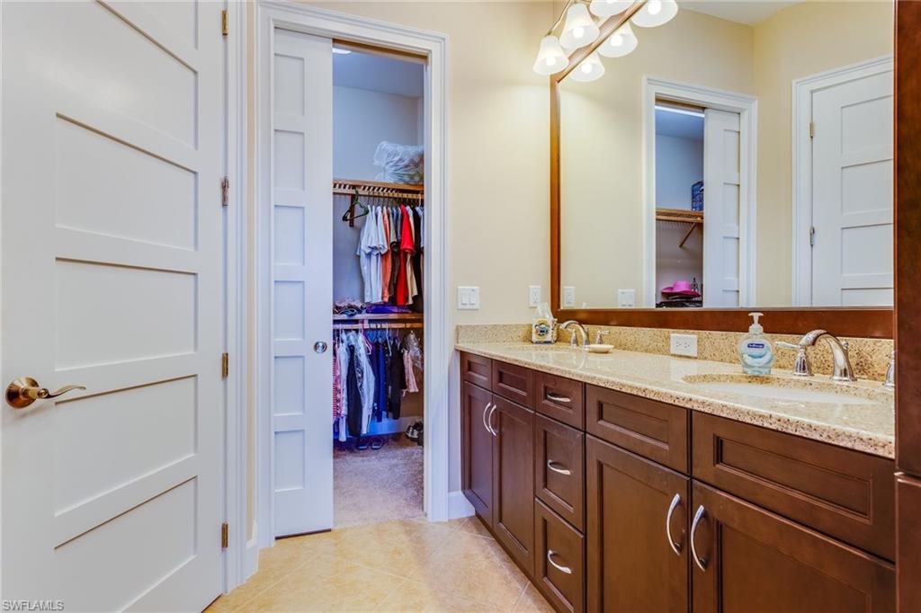 7096 Dominica DR