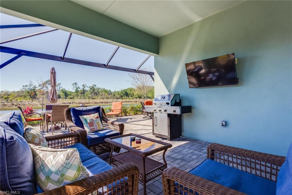 7096 Dominica DR