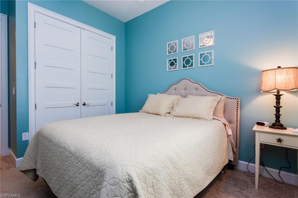 7096 Dominica DR