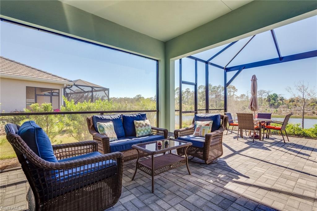 7096 Dominica DR