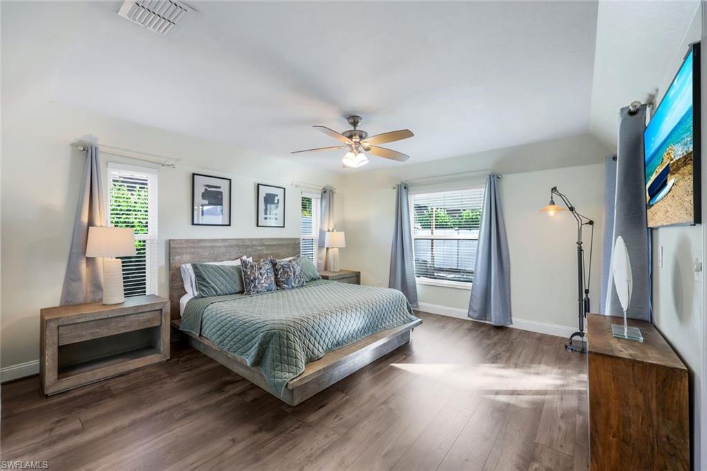 19243 Cypress View DR