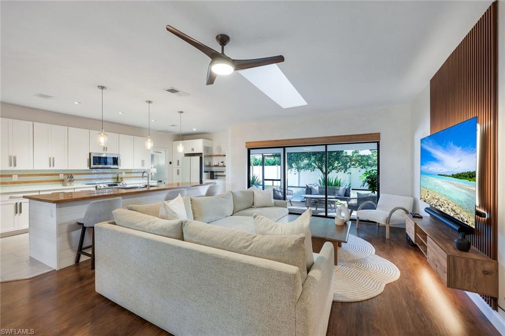 19243 Cypress View DR