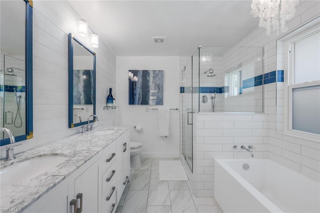 19243 Cypress View DR
