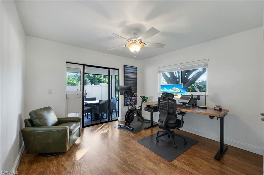 19243 Cypress View DR
