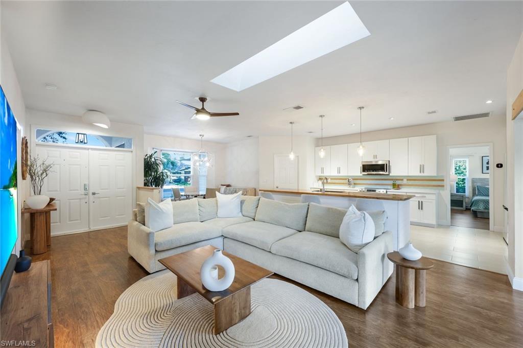 19243 Cypress View DR