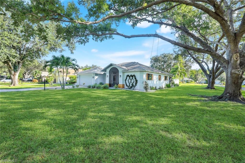 19243 Cypress View DR