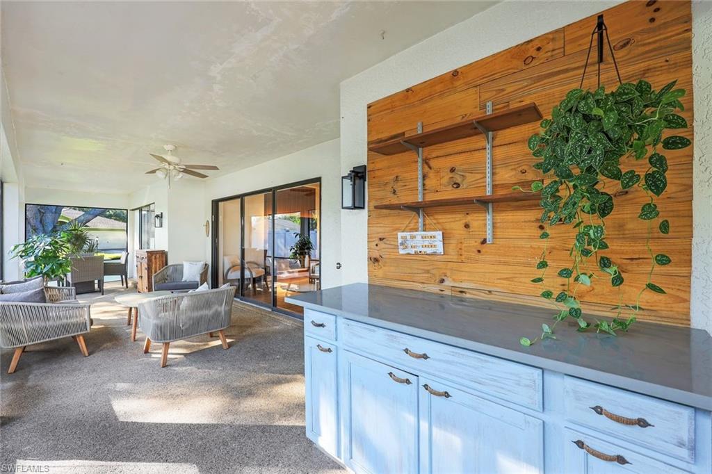 19243 Cypress View DR