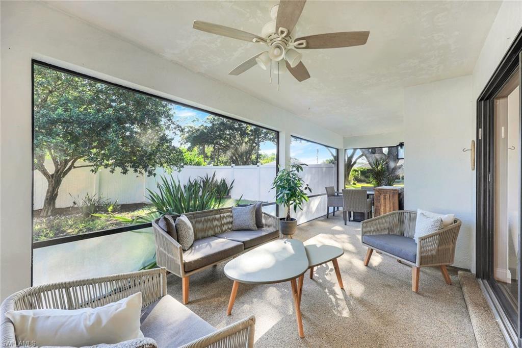 19243 Cypress View DR