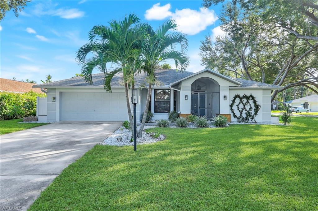 19243 Cypress View DR