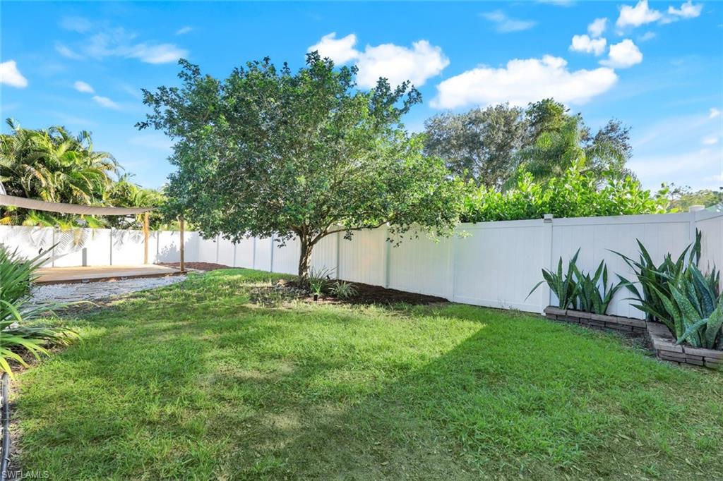 19243 Cypress View DR