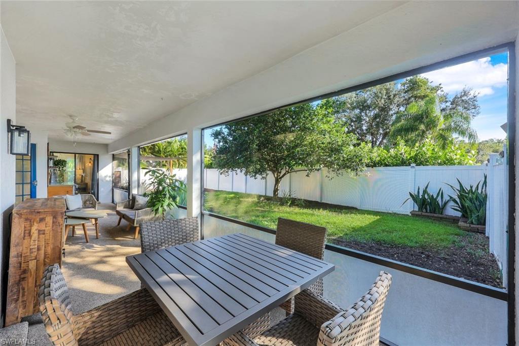 19243 Cypress View DR
