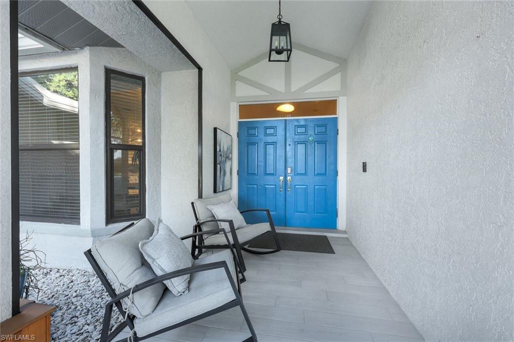 19243 Cypress View DR