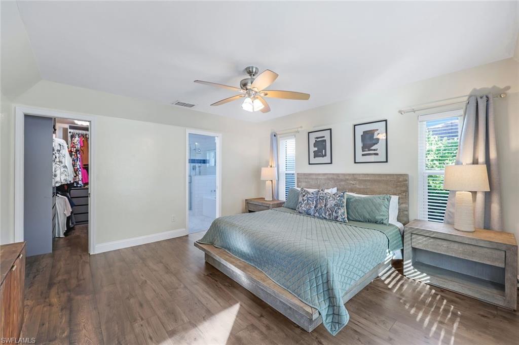 19243 Cypress View DR