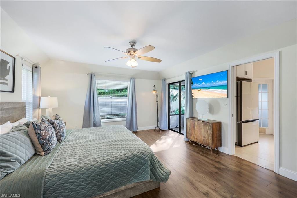 19243 Cypress View DR