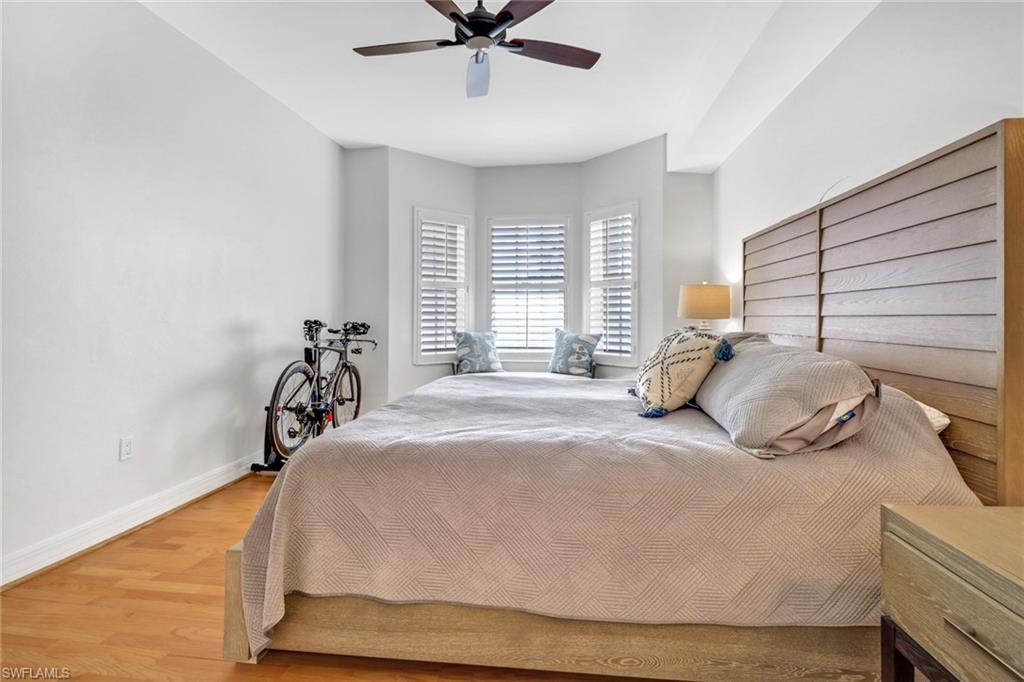 401 Bayfront PL # 3406