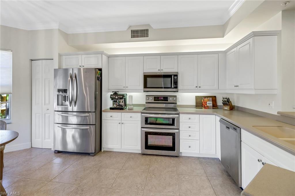 401 Bayfront PL # 3406