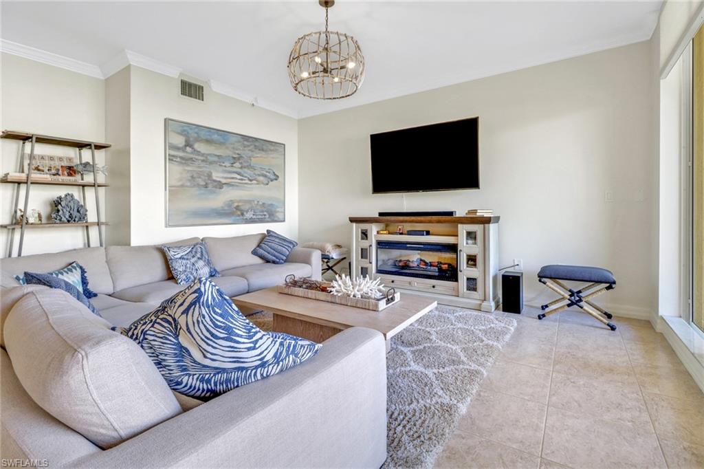 401 Bayfront PL # 3406