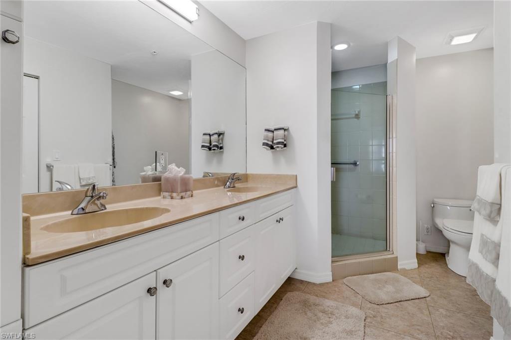 401 Bayfront PL # 3406
