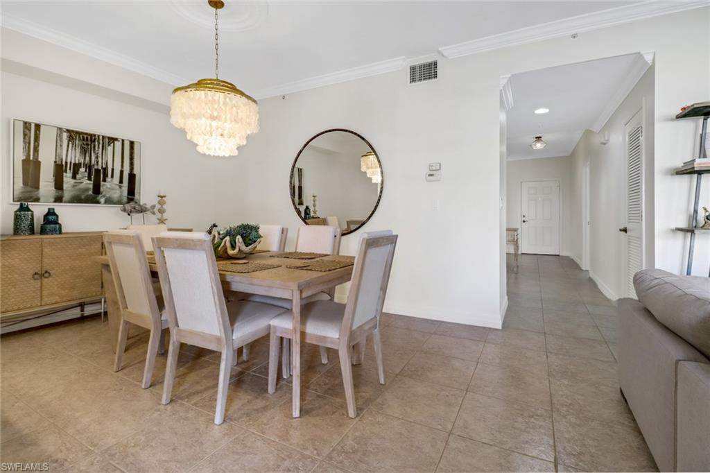 401 Bayfront PL # 3406