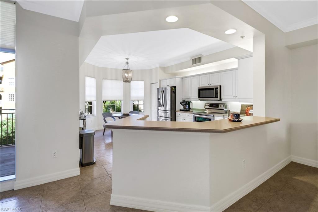 401 Bayfront PL # 3406