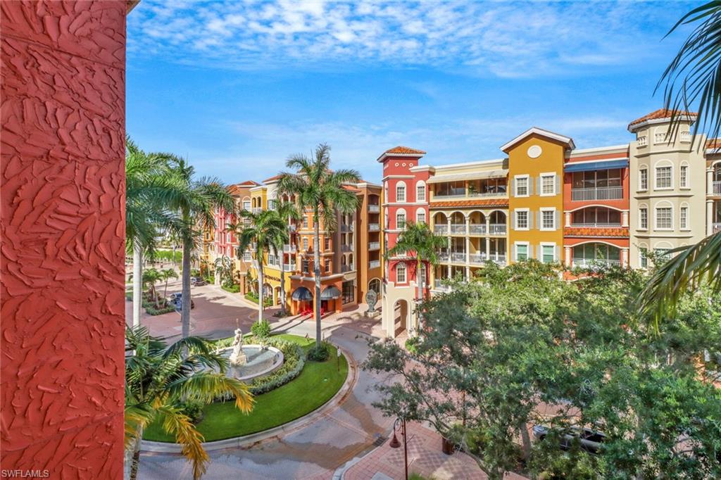 401 Bayfront PL # 3406