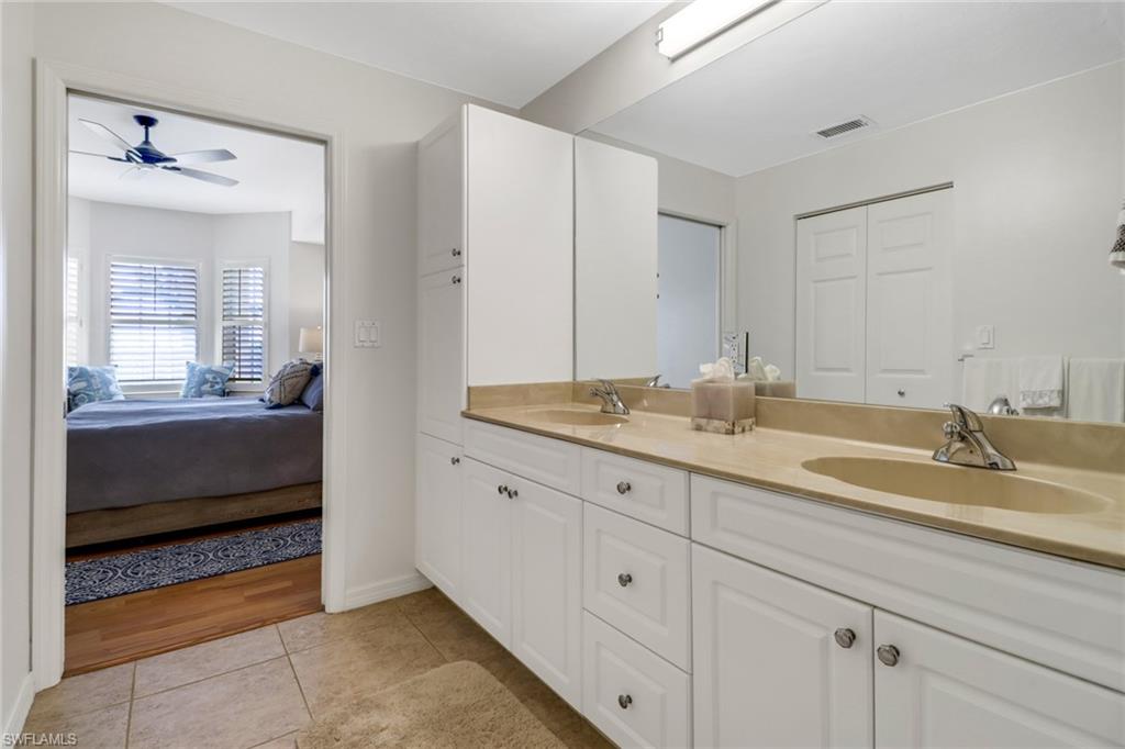 401 Bayfront PL # 3406