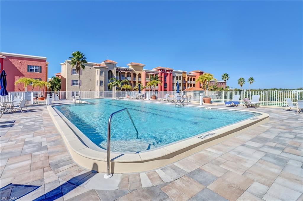 401 Bayfront PL # 3406