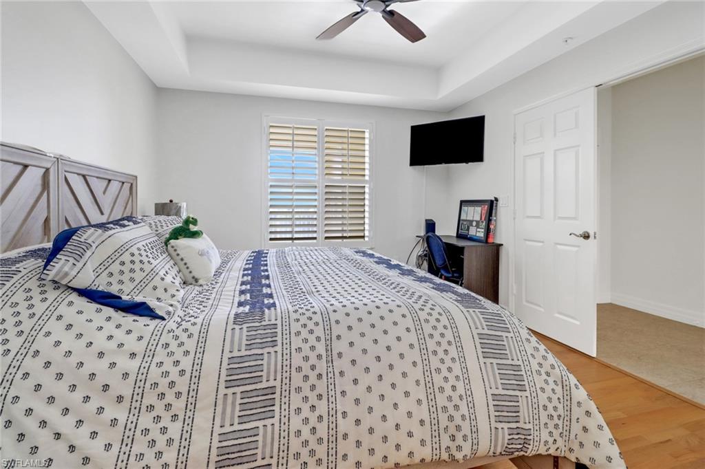 401 Bayfront PL # 3406