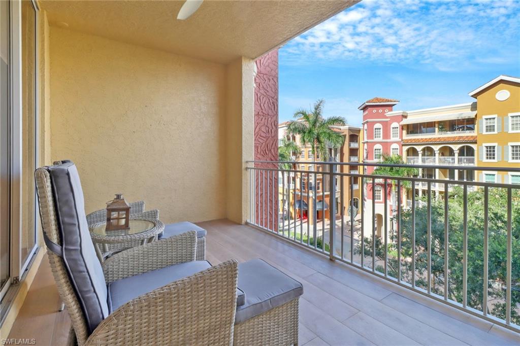 401 Bayfront PL # 3406