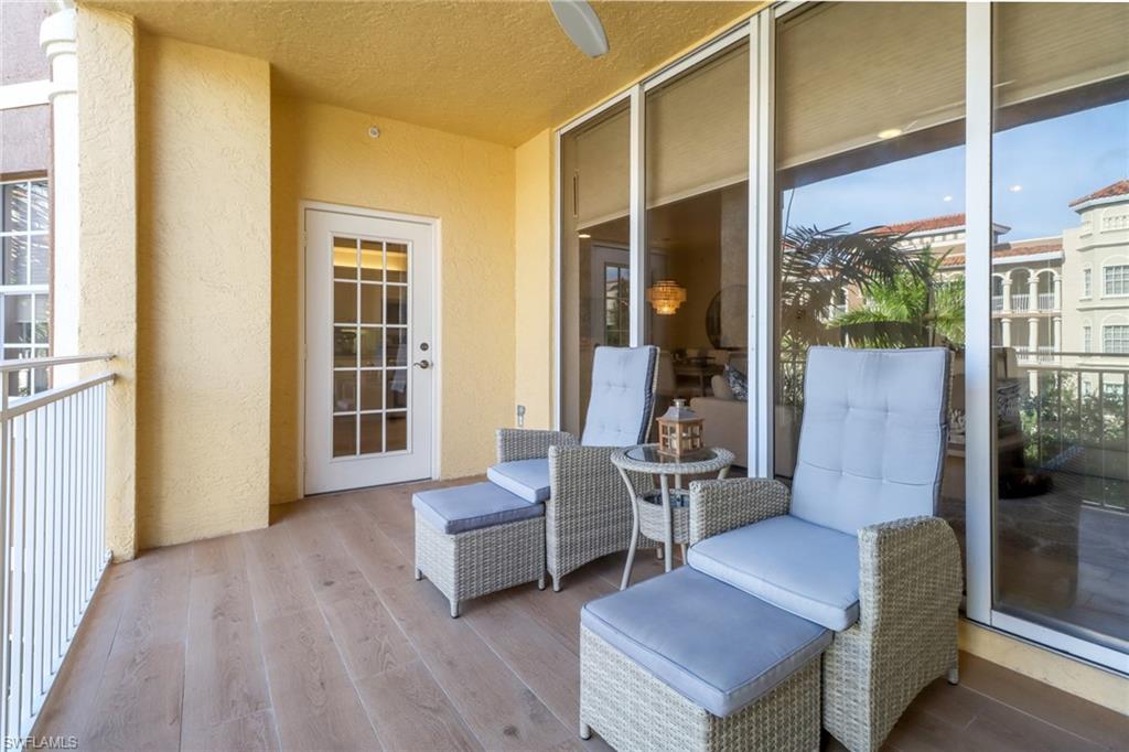 401 Bayfront PL # 3406