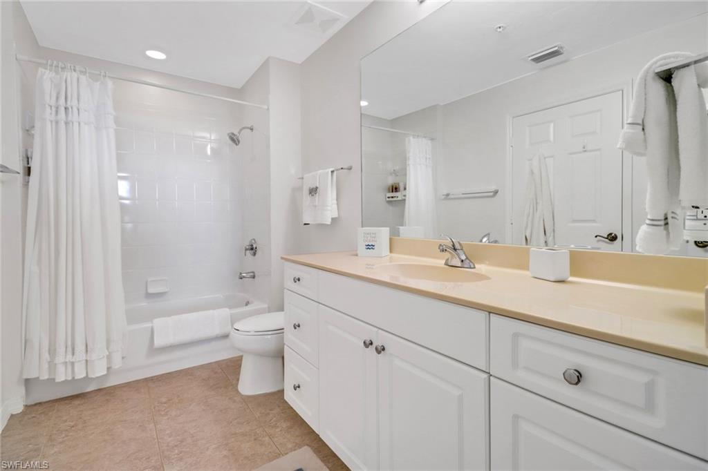 401 Bayfront PL # 3406