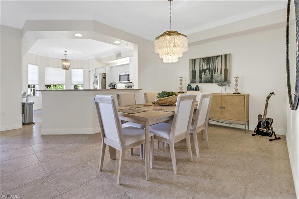 401 Bayfront PL # 3406