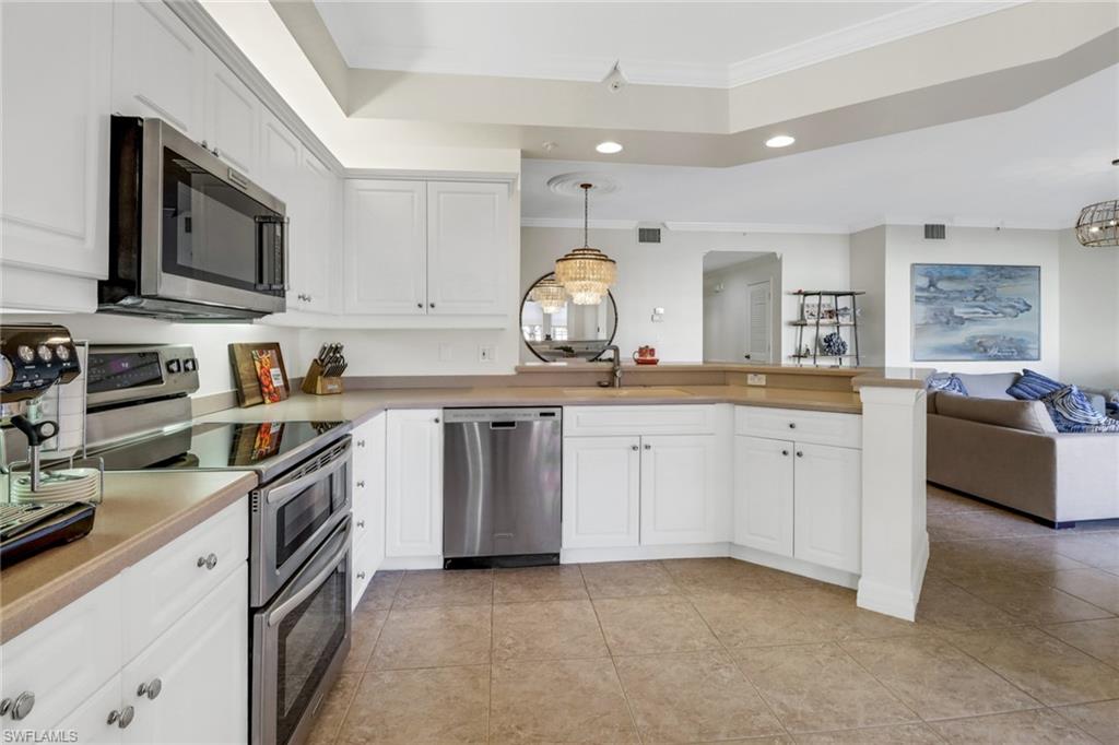 401 Bayfront PL # 3406