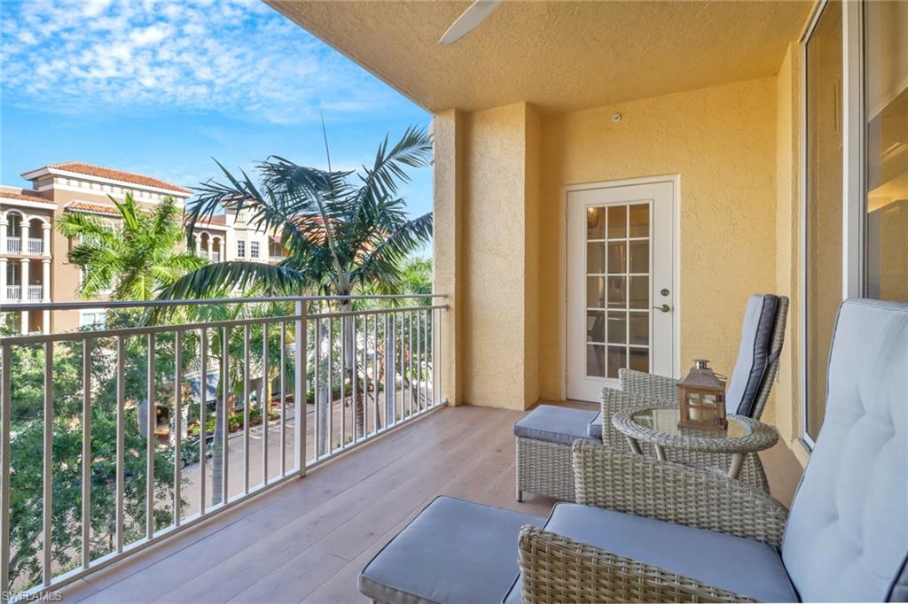 401 Bayfront PL # 3406