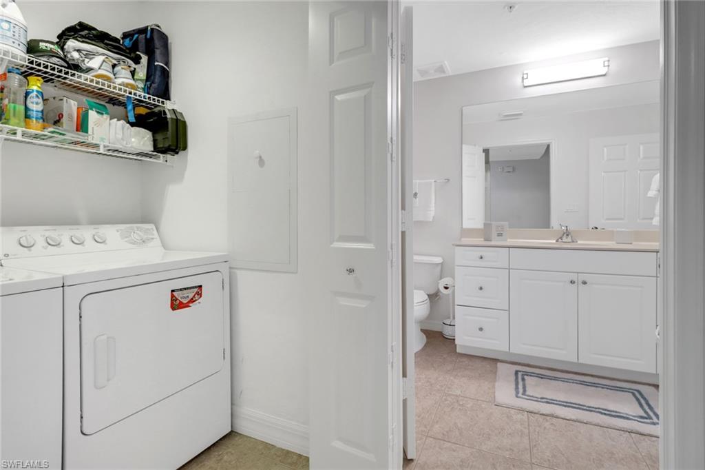 401 Bayfront PL # 3406