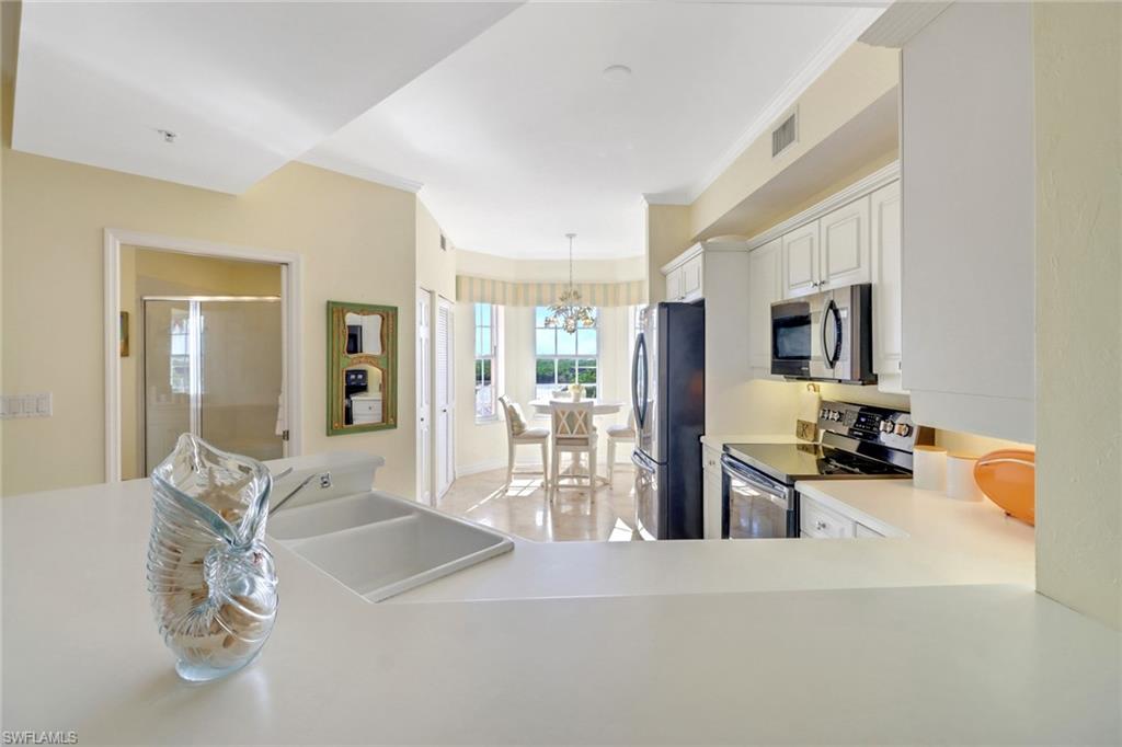 451 Bayfront PL # 5401