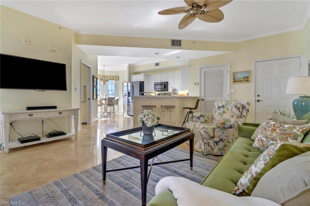 451 Bayfront PL # 5401