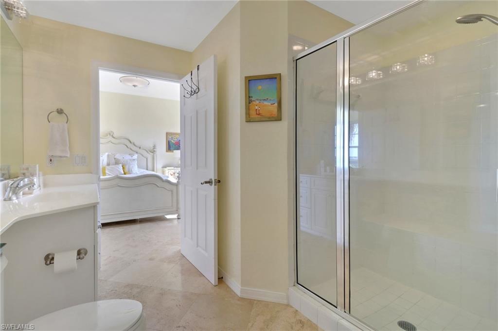 451 Bayfront PL # 5401
