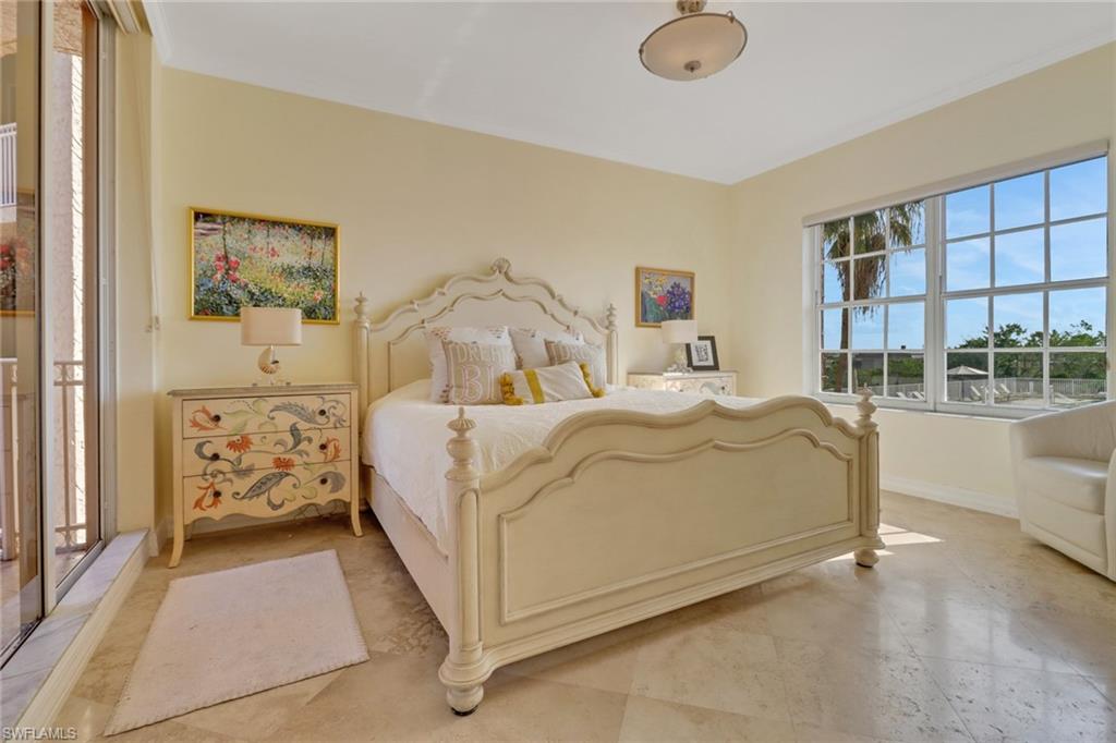 451 Bayfront PL # 5401