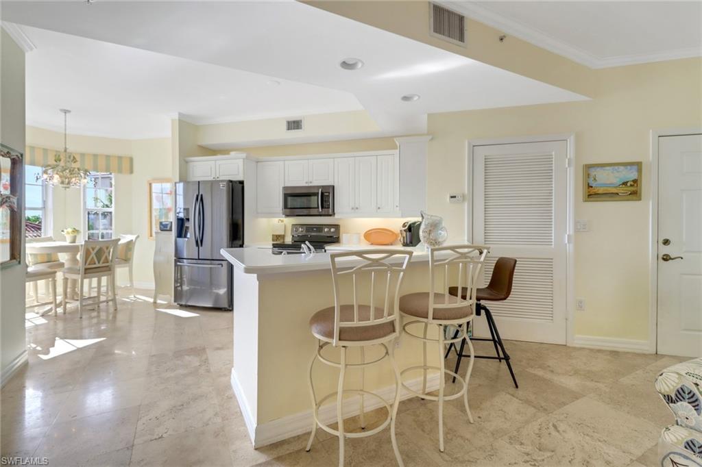 451 Bayfront PL # 5401