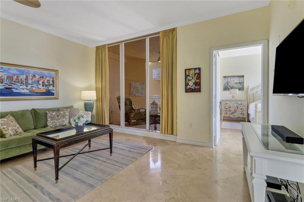 451 Bayfront PL # 5401