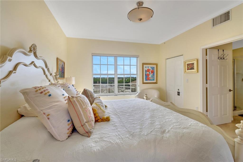 451 Bayfront PL # 5401