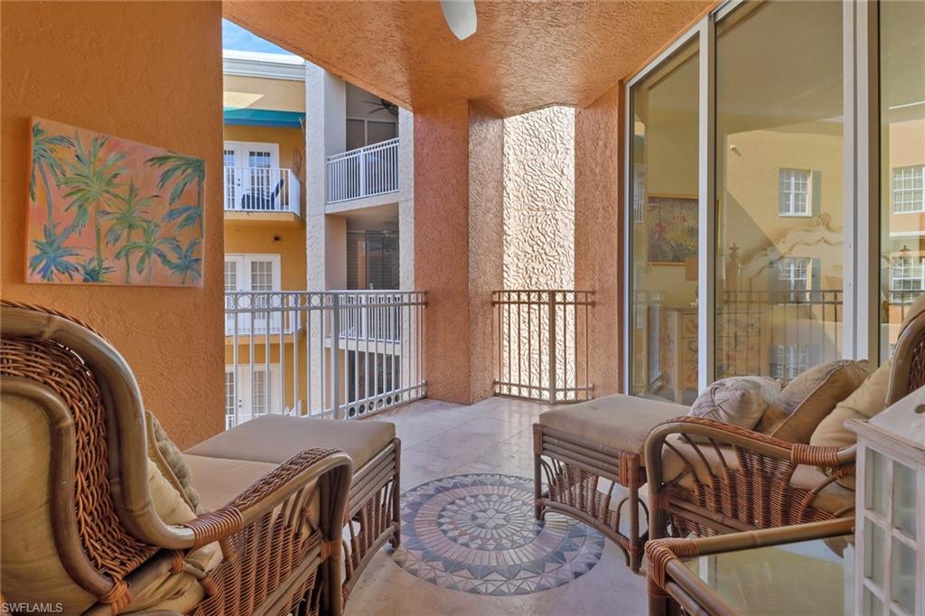 451 Bayfront PL # 5401