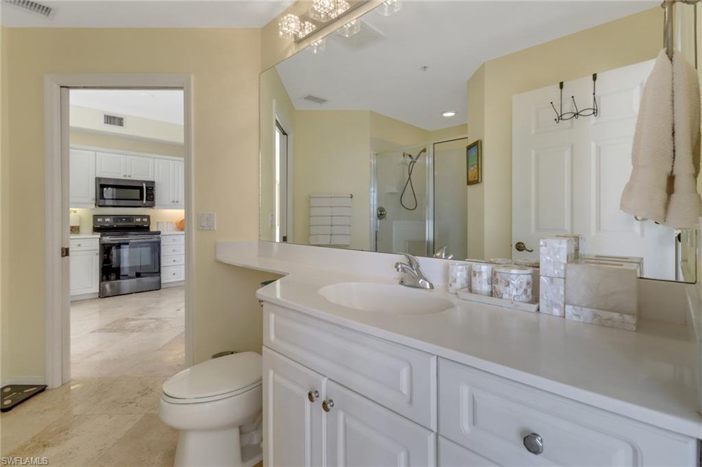451 Bayfront PL # 5401
