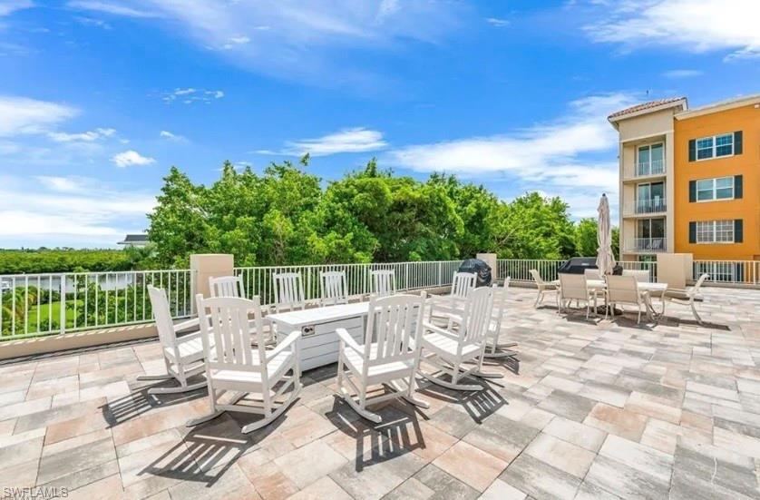 451 Bayfront PL # 5401