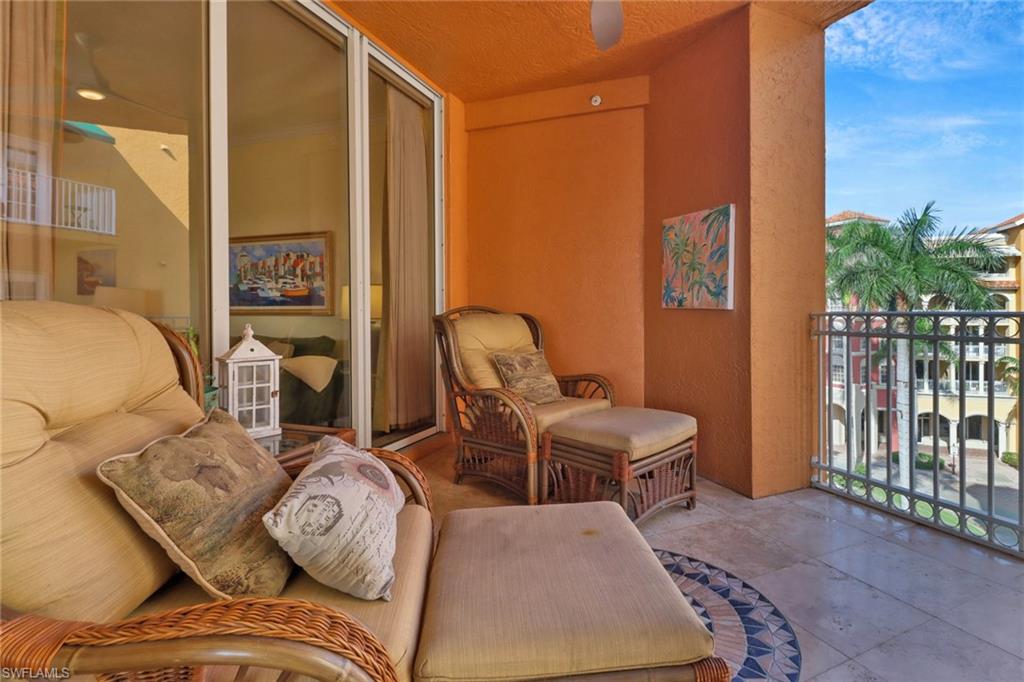 451 Bayfront PL # 5401