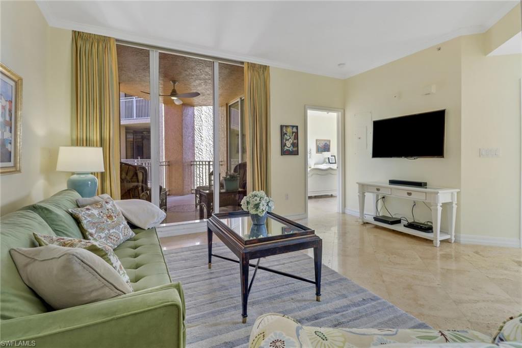 451 Bayfront PL # 5401