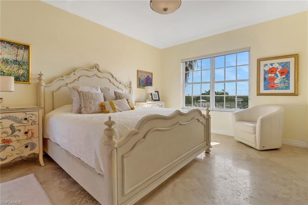 451 Bayfront PL # 5401